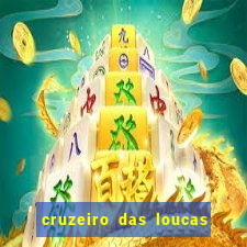 cruzeiro das loucas torrent magnet